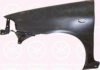 FIAT 0000007733460 Wing